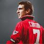 @EricCantona7MU
