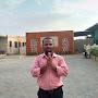 @holagundamoulali7512
