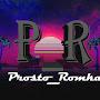 @prostoromka8611