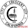 @IvanCrescentCityCalifornia