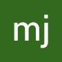 @mj-t3m