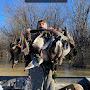 @Bottomlandoutdoor