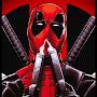 @DeadpoolWW