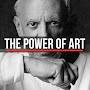@thePOWERofART-11
