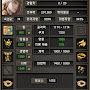 @뉴튜부-q5y