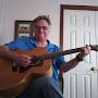 @garryw.robertsmusicandmore2359