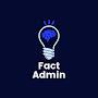 @factadmin9880