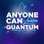 @LearnQuantumComputersHere