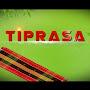 @triprasaking