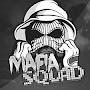 @mafia-squad-_-psykaz3175