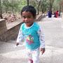 @hemanthakumar1976