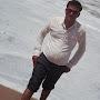 @RajeshPatel-hg6ky