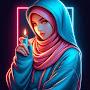 @norhidayaharshad