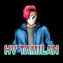 @hvtamilan