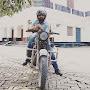 @AbhishekYadav-fw6qm