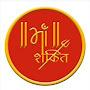 @sunil__thakor