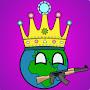 @RPNIndieDeveloper
