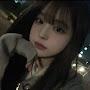 @유링_유릱