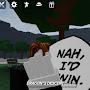 @RetrobloxGames