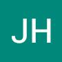 @jhc3236