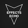 @EchoEffects