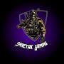 @ShreyakGaming