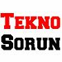 @teknosorun8988