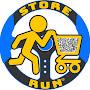 @StoreRunDotCom