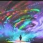@evolvingbeyond2140