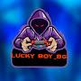 @luckyboybg2690