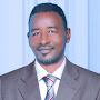 @yohannesketemabeyene