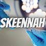 @skeennah1927