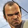 @trevorphilips5677