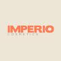 @imperio_cosmetics