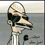 @طامرجدار