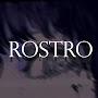 @rostro_kun8620