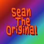 @SeanTheOriginal