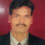 @deepakbehera4861
