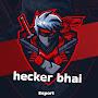 @ShubhAlpeshParmar-qw8of