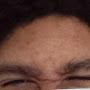 @fawxfriend