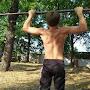 @Pavel_Fuks