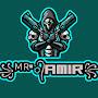 @Amirking57