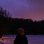 @SvetD-w8c