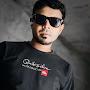@AnuradaMahesh-x7s2e