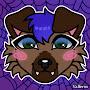 @ostrogothiccyoutube8118