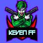 @kevenff6878