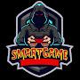 @-smartgame