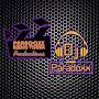 @paradoxxaudiovisualproduct9430