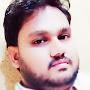 @jameelahmed1165