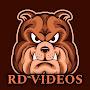 @RDVideosOficial7125